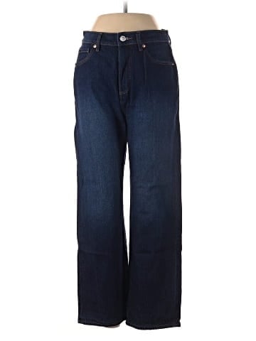 Ann Taylor LOFT Jeans (view 1)