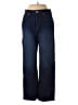Ann Taylor LOFT Blue Jeans Size 2 (petite) - photo 1