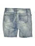 Between Us Blue Denim Shorts Size 11 - photo 2