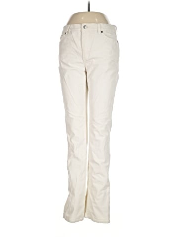 Lauren by Ralph Lauren Casual Pants (view 1)