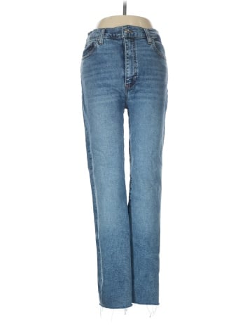 FRAME Jeans (view 1)