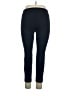Alfani Blue Active Pants Size 16 (petite) - photo 2