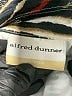 Alfred Dunner 100% Polyester Animal Print Ivory Blazer Size 22W - photo 6