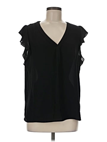Philosophy Republic Clothing Sleeveless Blouse (view 1)