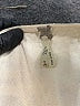 BKE Ivory Vest Size L - photo 6
