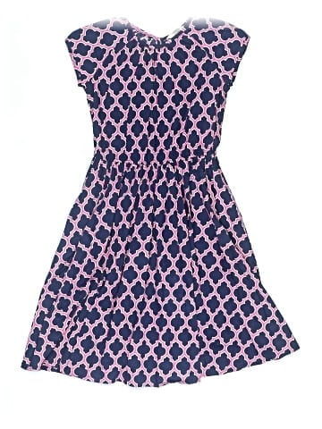 Lands' End Dress (view 1)