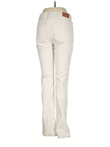 Lauren by Ralph Lauren Casual Pants (view 2)