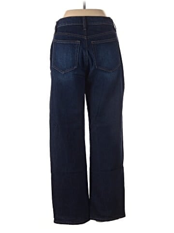Ann Taylor LOFT Jeans (view 2)