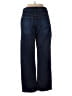 Ann Taylor LOFT Blue Jeans Size 2 (petite) - photo 2