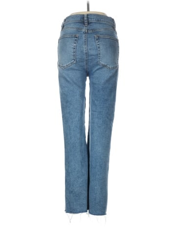 FRAME Jeans (view 2)