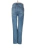 FRAME Blue Jeans Size 29 waist - photo 2