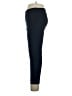 Alfani Blue Active Pants Size 16 (petite) - photo 5