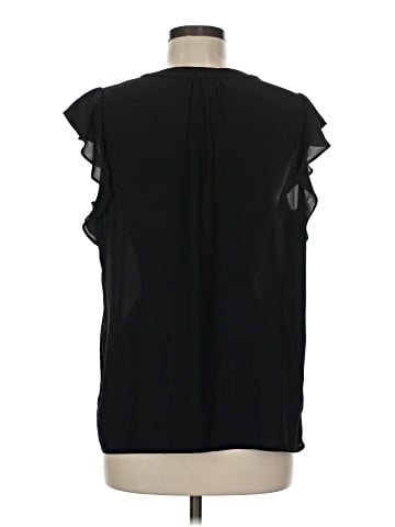 Philosophy Republic Clothing Sleeveless Blouse (view 2)