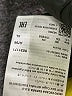 Escada 100% Wool Yellow Wool Cardigan Size XL - photo 9