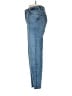 FRAME Blue Jeans Size 29 waist - photo 5