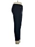 Alfani Blue Active Pants Size 16 (petite) - photo 4