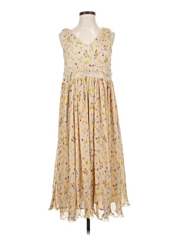 Ganni Casual Dress (view 1)