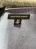Saks Fifth Avenue Blue Cardigan Size XS - photo 7