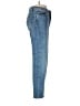 FRAME Blue Jeans Size 29 waist - photo 4