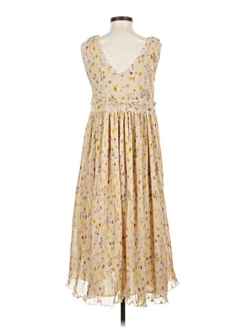 Ganni Casual Dress (view 2)