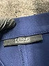 Dennis by Dennis Basso Blue Active Pants Size 1X - photo 4