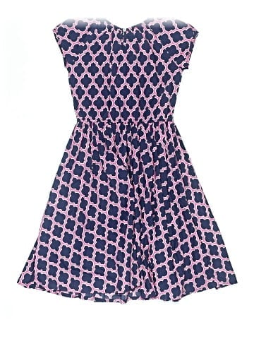 Lands' End Dress (view 2)