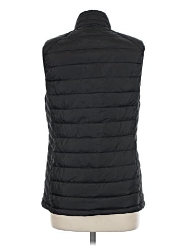 Clique Vest (view 2)