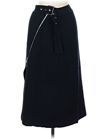 BOSS by HUGO BOSS Casual Skirt (view 1)
