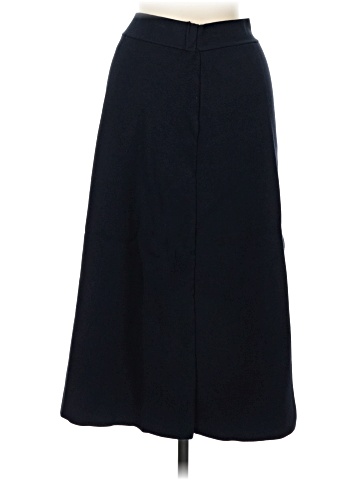 BOSS by HUGO BOSS Casual Skirt (view 2)
