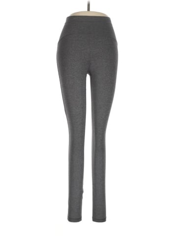 Lululemon Athletica Active Pants (view 1)