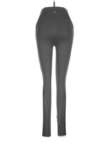 Lululemon Athletica Active Pants (view 2)