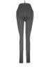 Lululemon Athletica Gray Active Pants Size 4 - photo 2