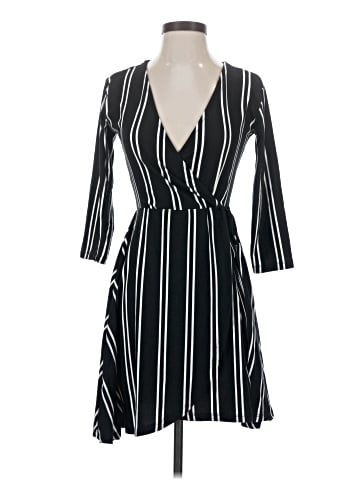 rue21 Casual Dress (view 1)