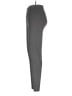 Lululemon Athletica Gray Active Pants Size 4 - photo 5