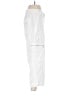 Vince. White Linen Pants Size 2 - photo 4