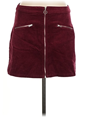 rue21 Casual Skirt (view 1)