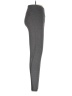Lululemon Athletica Gray Active Pants Size 4 - photo 4
