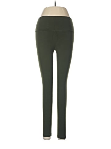 Athleta Active Pants (view 1)