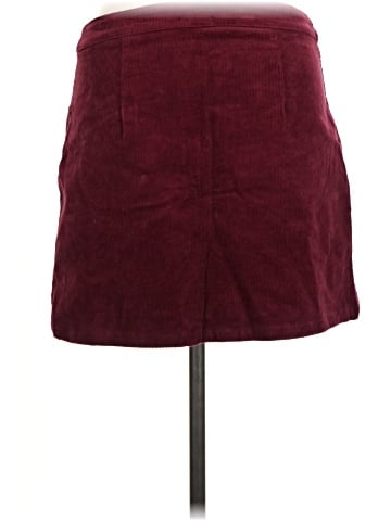rue21 Casual Skirt (view 2)