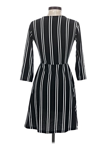 rue21 Casual Dress (view 2)