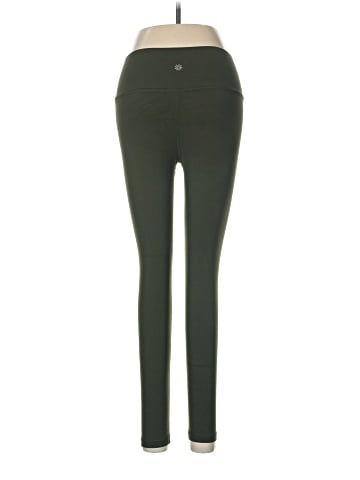 Athleta Active Pants (view 2)