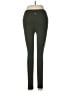 Athleta Green Active Pants Size M (petite) - photo 2
