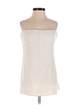 French Connection Tube Top