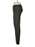 Athleta Green Active Pants Size M (petite) - photo 5