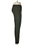 Athleta Green Active Pants Size M (petite) - photo 4