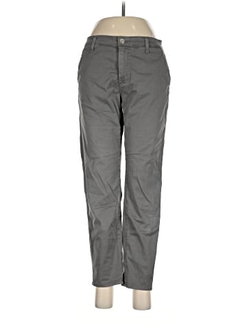 Adriano Goldschmied Casual Pants (view 1)