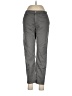 Adriano Goldschmied Gray Casual Pants Size 29R - photo 1