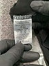 Rekucci Solid Black Casual Dress Size 12 - photo 8