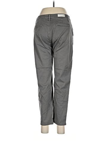 Adriano Goldschmied Casual Pants (view 2)