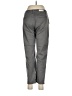 Adriano Goldschmied Gray Casual Pants Size 29R - photo 2